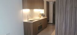 Lentor Modern (D26), Apartment #597858411